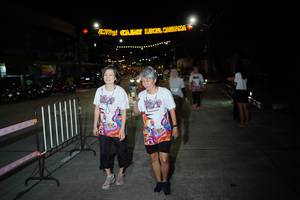 BIB: 
                            <button type="button" onclick="openModal(21794362)" class="btn btn-primary btn-sm float-right btn-popup" data-toggle="modal" data-target=".modal-high-quality">
                        <i class="fas fa-shopping-cart"></i> Add to Cart
                    </button>
                                            <button type="button" onclick="isThisMe(21794362, true)" class="btn btn-success btn-sm float-right btn-popup btn-isme hidden" data-toggle="tooltip" data-placement="bottom" title="นี่คือรูปของคุณใช่ไหม คลิกที่นี่เพื่อเอาเข้าอัลบั้ม">
                        <i class="fas fa-plus"></i> Add to album
                    </button>
                    <button type="button" onclick="isThisMe(21794362, false)" class="btn btn-warning btn-sm float-right btn-popup btn-isnotme hidden">
                        <i class="fas fa-ban"></i> Remove from album
                    </button>